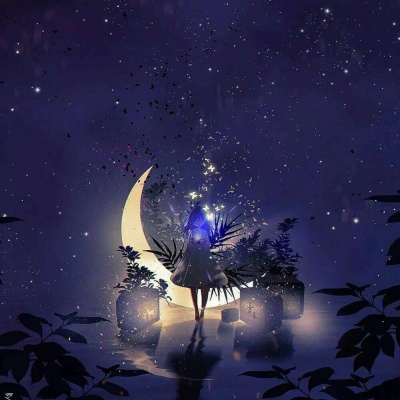 Furry绘画光影解析FurryQQ群